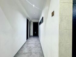 Blk 298B Compassvale Street (Sengkang), HDB 4 Rooms #615108371